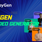 Heygen ai