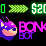 BONKbot