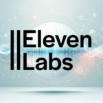 Elevenlabs AI