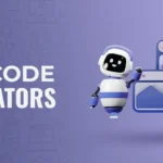 AI Code