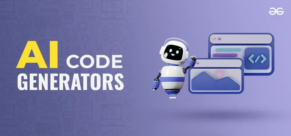 AI Code