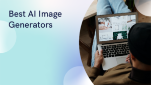 BestAI Image Generators