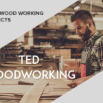 TedsWoodworking