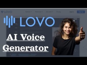 Lovo Ai