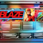 blaze-ai