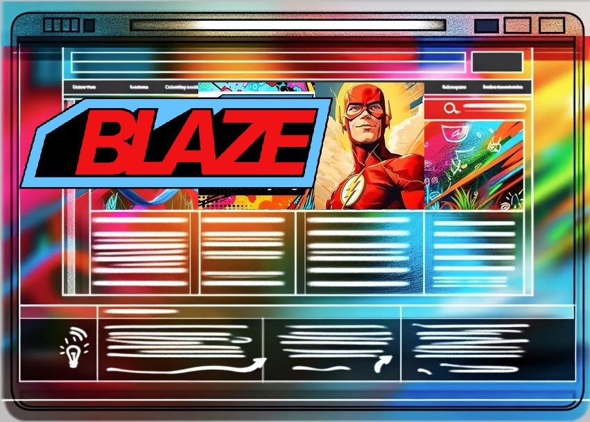 blaze-ai