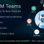 abacus_chatllm