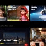 magiclight ai