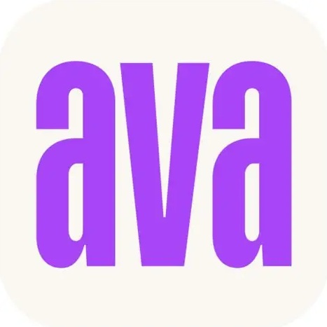 Ava Finance