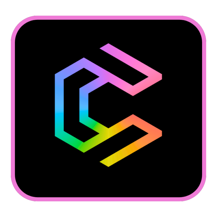 Colourlab AI