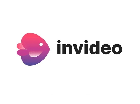 InVideo AI