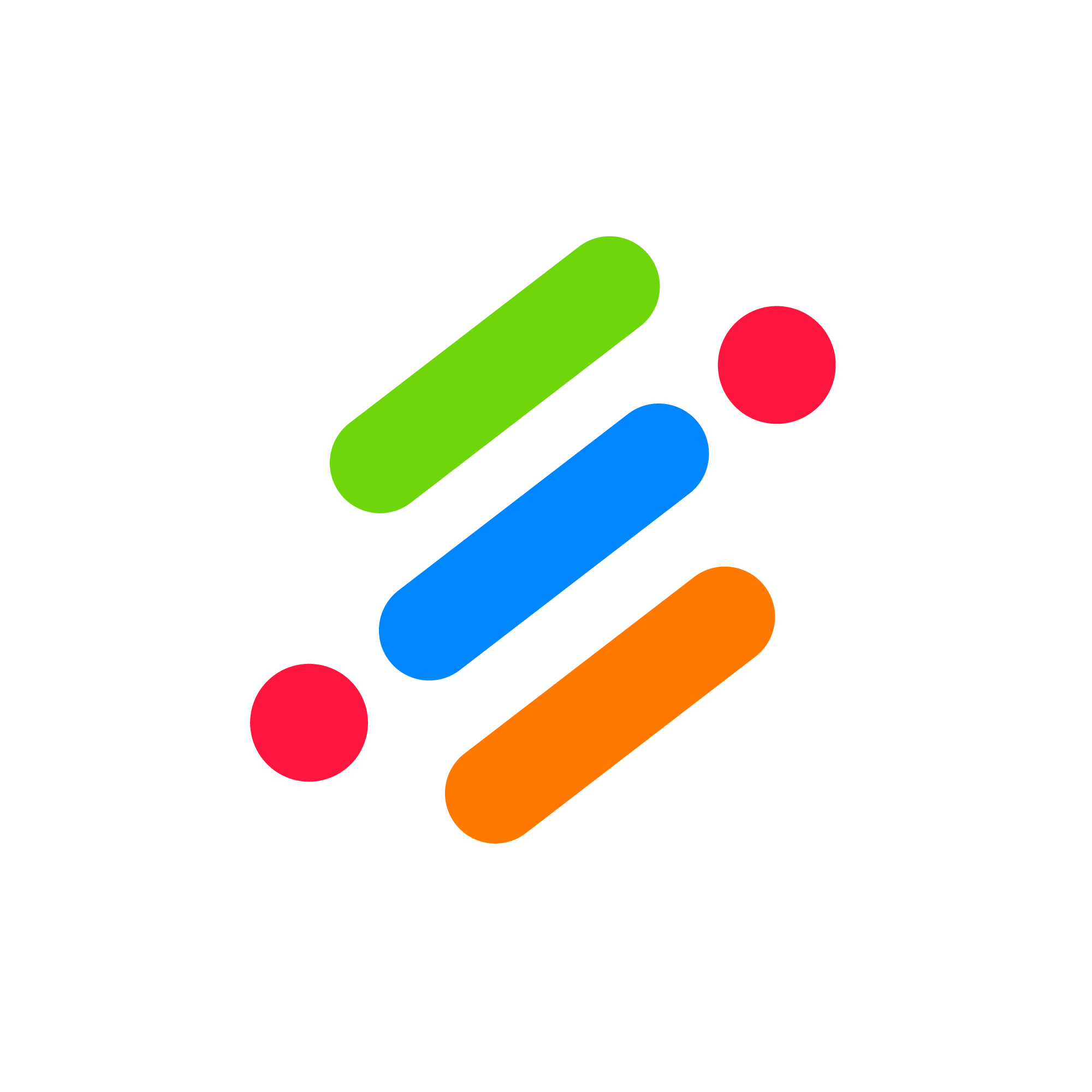 Neuroflash logo