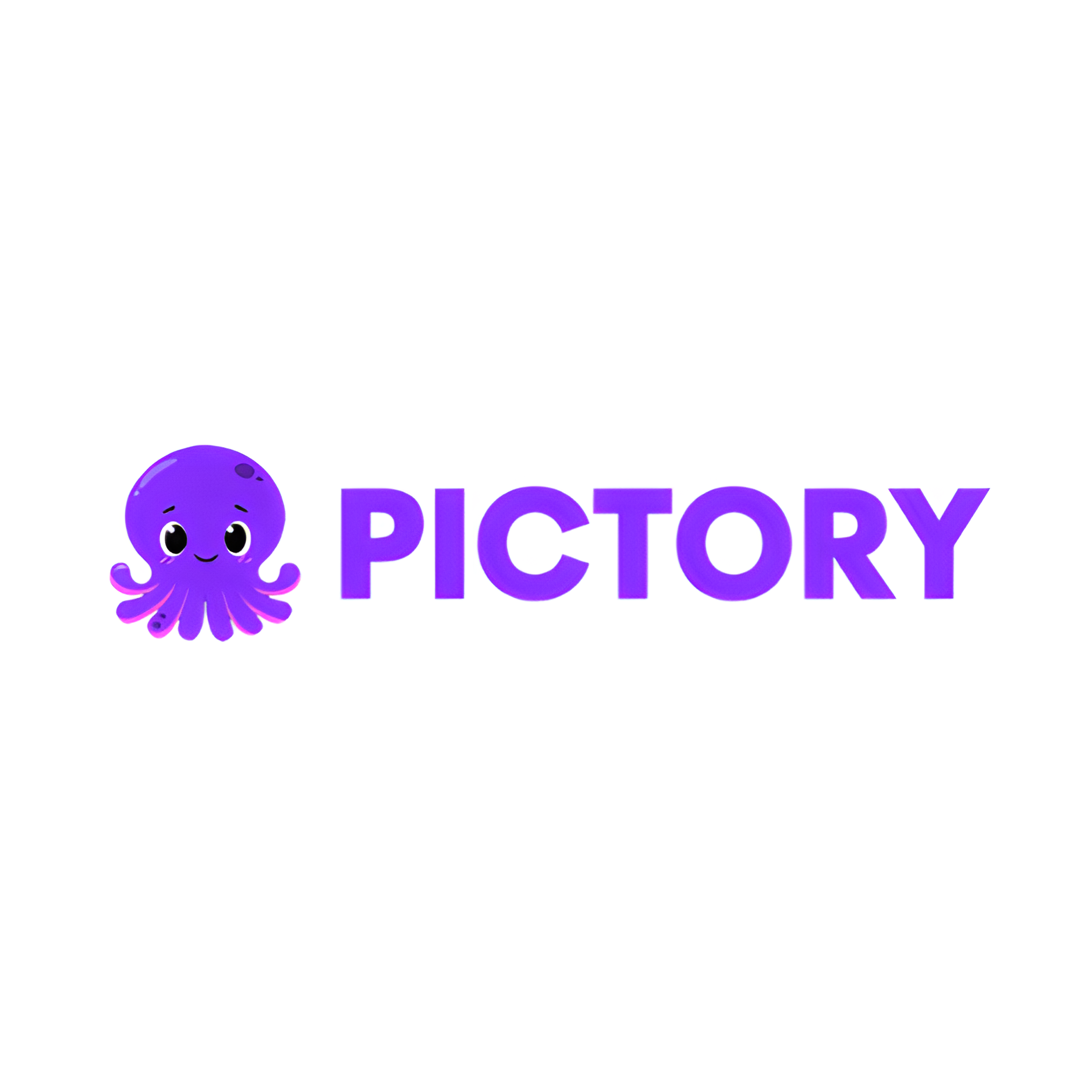 Pictory AI logo