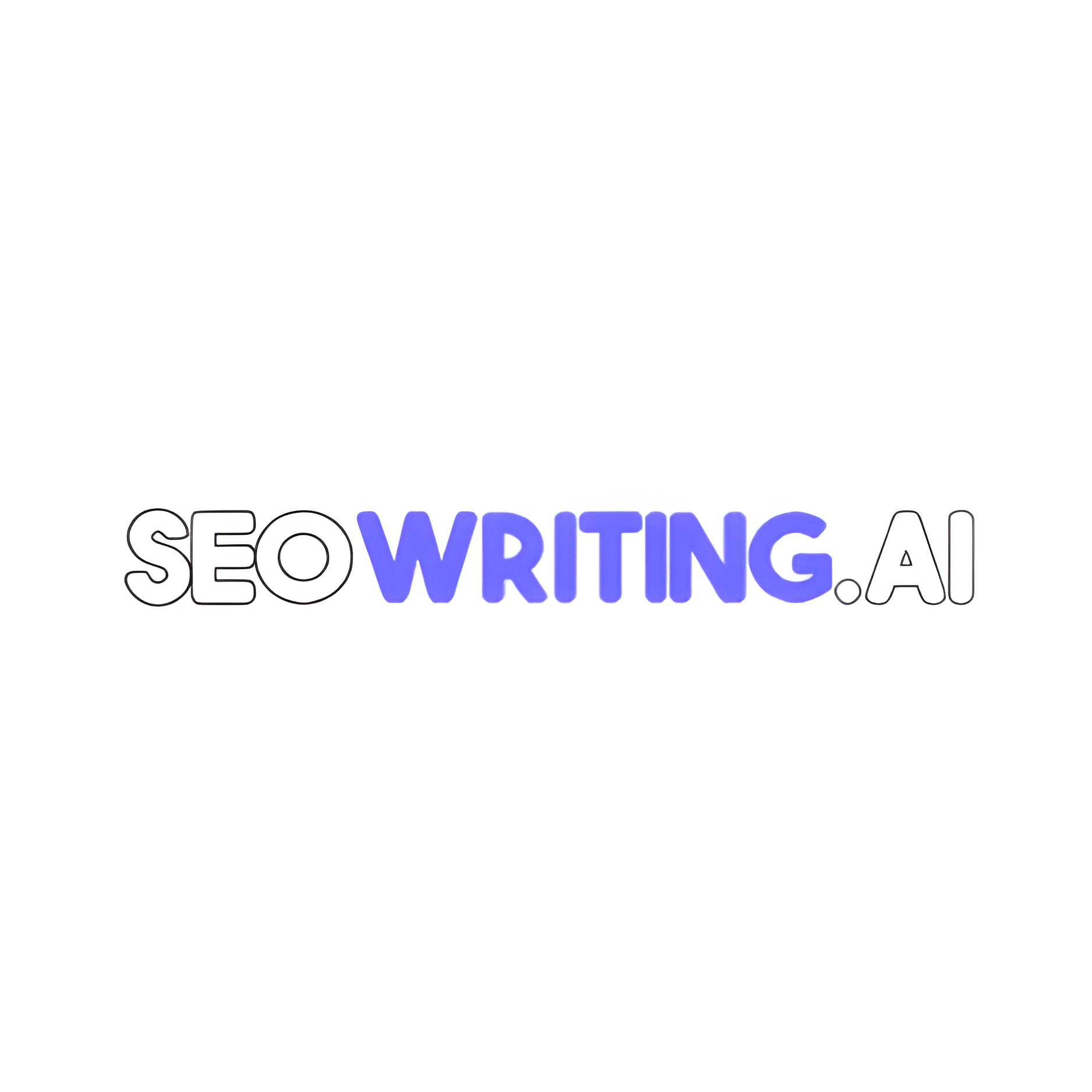SEOWriting AI