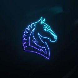 Trojan Trading Bot logo