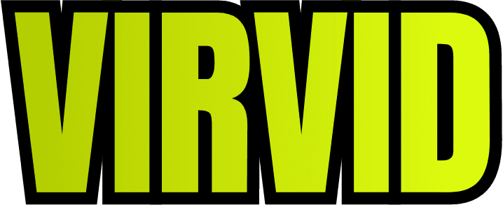 Virvid AI