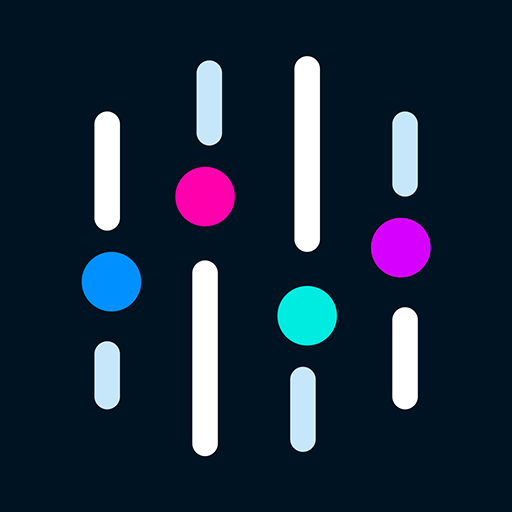 Abacus AI ChatLLM logo