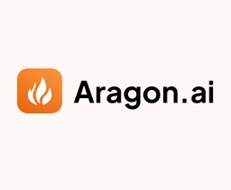 Aragon AI