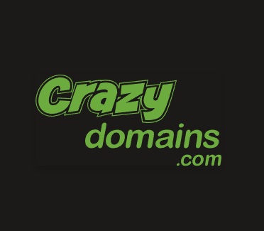 Crazy Domains