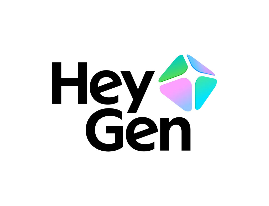 HeyGen