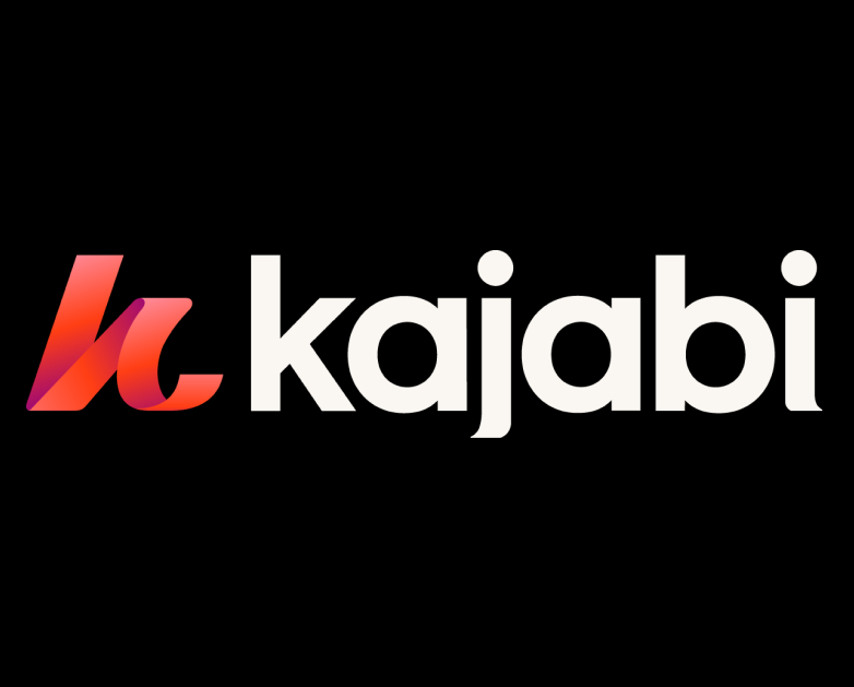 Kajabi