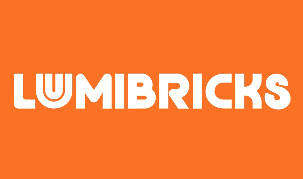 Lumibricks