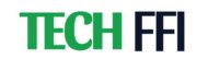 techffi