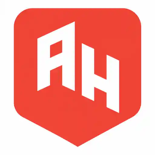 AlexHost