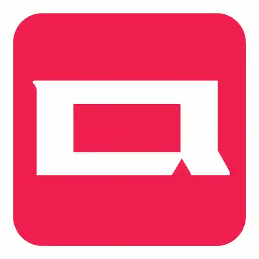 APOB AI logo