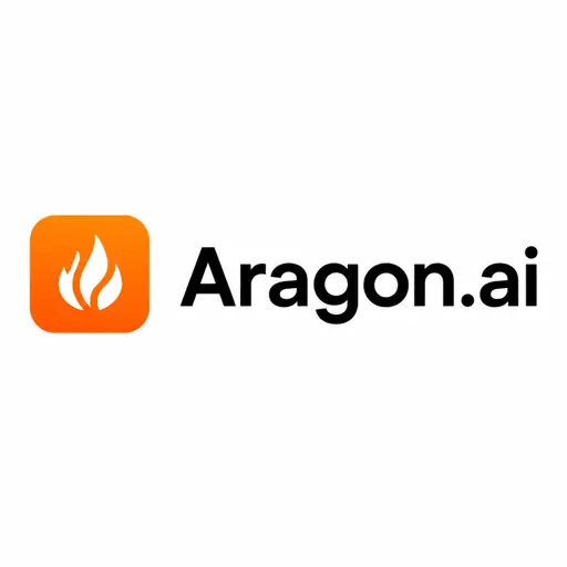 Aragon AI coupon code