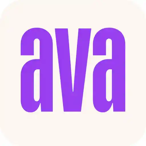 Ava Finance