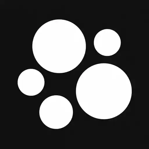 Beacons AI