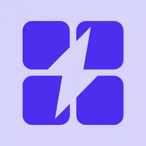 BookBolt