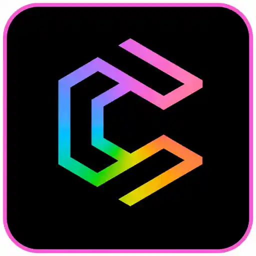 Colourlab AI coupon code