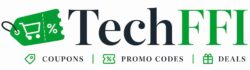 techffi logo