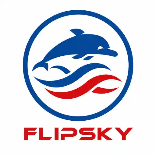 Flipsky