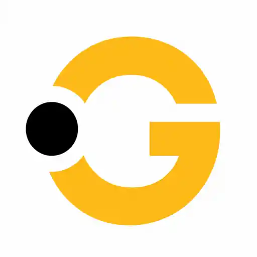 Geonix