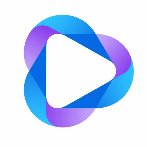 HeyGen logo