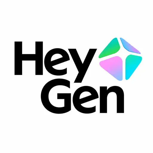 HeyGen