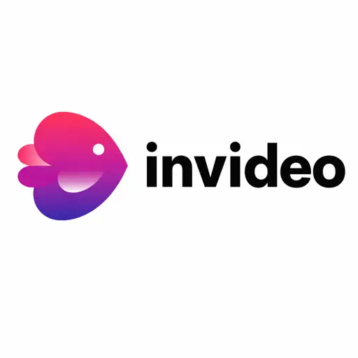 InVideo AI