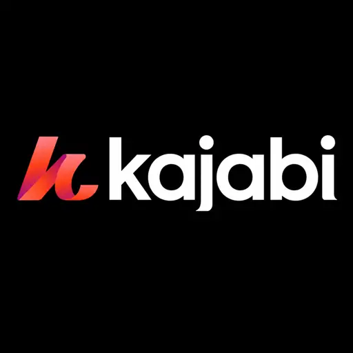 Kajabi