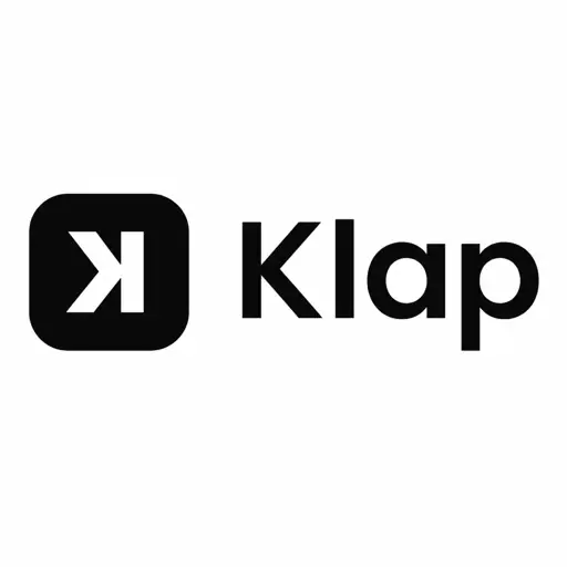Klap