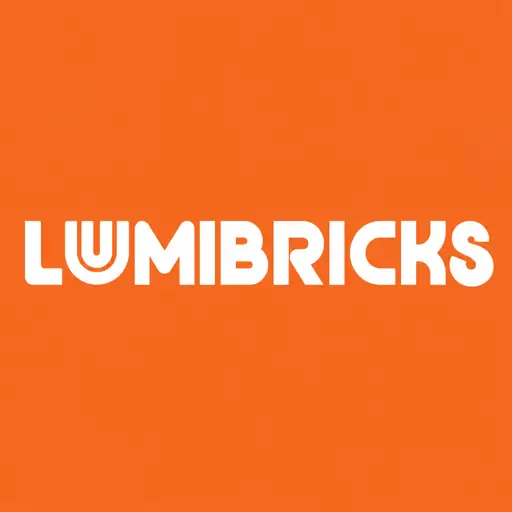 Lumibricks