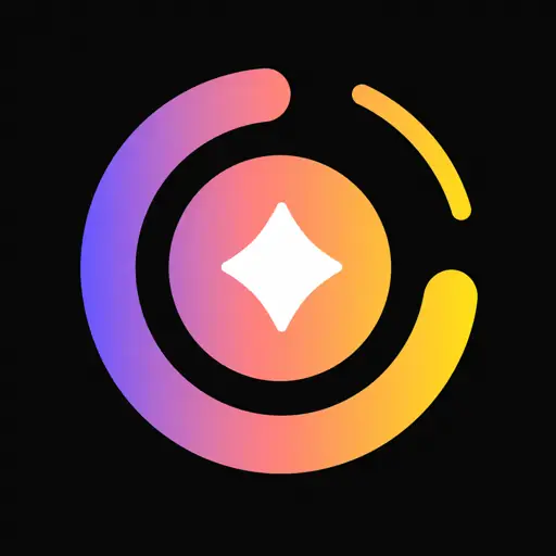 MagicLight AI