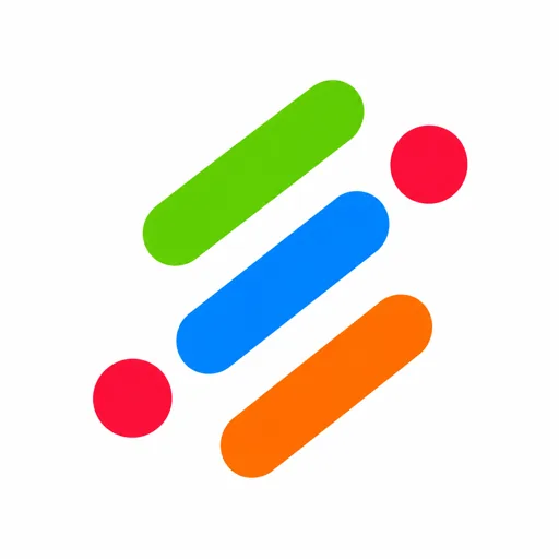 Neuroflash logo