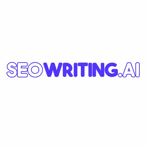 SEOWriting AI