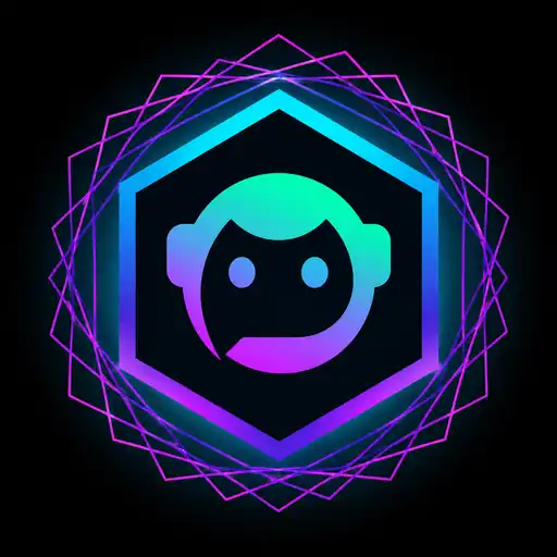 Sol Trading Bot logo
