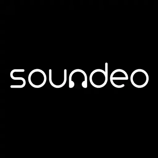 Soundeo