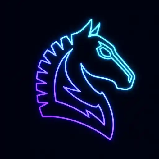 Trojan Trading Bot logo