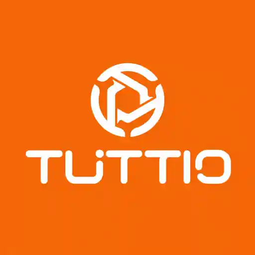 Tuttiosport